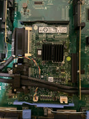 Serveur DELL POWEREDGE R610 2 x XEON E5506 2.13 12GO RAM T954J PERC6/I NO HD Dell