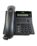 Telephone Shoretel IP 420 ou Mitel IP 420 Noir Ip - 2 Lignes shoretel