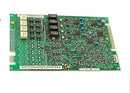 📞 Siemens SLAS4 4 Lignes Analogiques Pour Hicom 112/118 PABX 🔧 Siemens