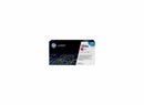 HP 504A Toner MAGENTA ORIGINAL CE253A HP