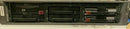 Serveur HP Proliant DL380 805HLDN729 2GB DDR 2x36GB HDD Lecteur DAT 40 NO CPU HP
