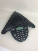 Avaya 1692 Ip Conférence Station Polycom Poe 2201-15680-001 polycom