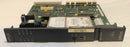 Carte Alcatel VPU5 3BA 23225 3BA23225AABC 03 Alcatel