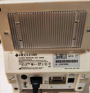 🏥 Moniteur Multiparamétrique Nellcor N5600 Vintage Pleinement Fonctionnel 🩺 NELLCOR