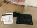 LOT DE 20 Lenovo ThinkPad Réplicateur de port série 3 avec USB 3.0 LENOVO
