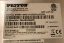 Passerelle VoIP Patton SmartNode SMEs VoIP IAD SN4671/8BIS16V2GS/EUI-BYTE Patton