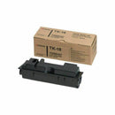 Toner KYOCERA TK-18 Original NOIR 7200 Pages KYOCERA