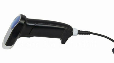 📱 Lecteur Code Barres Opticon Opr-3201Z Laser Usb Professionnel 🏪 Opticon