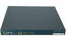🌐 Cisco AIR-WLC4402 Contrôleur WLAN Série 4400 Haute Performance 📡 CISCO