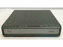Passerelle vocale Cisco Vg202xm CISCO
