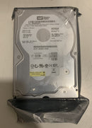 Disque Dur Western Digital WD Caviar 250GB WD2500JB-00REA0 Western Digital