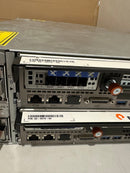 🚀 Pure Storage FlashArray m avec Contrôleurs M20 R2 & SSD 1.92TB 16 Gb/s 🚀 PureStorage