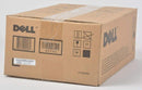 Toner DELL H514C Original Neuf Magenta 9000 Pages Pour DELL 3130cn Dell