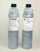 Ricoh type - 3210d 888182 toner noir 58 RICOH