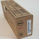 Toner DELL Magenta Pour 1250 c / 1350 cnw / 1355 cn / 1355 cnw, C 1700 Series Dell