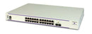 🔌 Switch Alcatel Lucent Os6450-P24 24 Ports Gigabit Poe 370W Manageable 🌐 Alcatel-Lucent