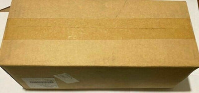 Drive Assy Epson AcuLaser C8600 1092464 EPSON