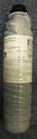 RICOH/NRG Toner pour MP4500 8045E LD345 Ricoh