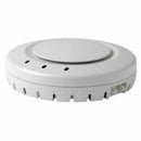 Lot de 3 Nortel DR4001086E6 WLAN AP2332 A1 Point d'accès sans fil Nortel