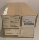 Unité Dev Epson 1554264 Original Neuf Maganta ASSY DEV M Pour Epson C9300N Epson