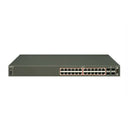🌐 AVAYA 4524GT-PWR - Switch PoE Enterprise 24 Ports Gigabit 🌐 Avaya