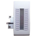 Extension Alcatel 4090M Blanche 3AK23052AB Alcatel