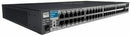 🌐 HP ProCurve Switch 2610-48 (J9088A) - Commutateur 48 Ports Manageable 🚀 HP