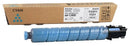 Toner Ricoh 842039 Original Neuf Cyan 10 000 Pages Pour Ricoh Aficio MP C 300 Ricoh