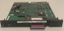 Carte Alcatel VG 3BA 53077 3BA53077ABAB 07 Alcatel