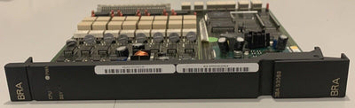 Carte Alcatel BRA 3BA 53068 3BA53068AAAB 03 Alcatel