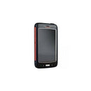 Lecteur De Code Barres Honeywell 70E BLACK HONEYWELL