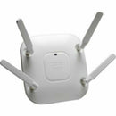 📡 Cisco Air-Cap2602E-E-K9 Point Accès Wifi Dual Band PoE Professionnel 🌐 Cisco