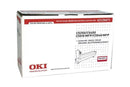 Tambour OKI 42126671 Original Magenta Neuf 17 000 Pages Pour C5250 C5450 OKI