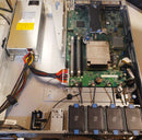 🖥️ HP ProLiant DL320e Gen8 Serveur Rack 1U - Intel Xeon E3-1220v2 4 Go Dell