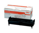 Tambour OKI 43501902 Original Neuf Carton Abimé 20 000 Pages Pour OKI B4400 OKI