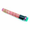Ricoh type MP C2550E Toner laser magenta Original 841198 pour Ricoh Aficio Ricoh