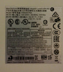 🔌 Switch Alcatel Lucent Os6450-P24 24 Ports Gigabit Poe 370W Manageable 🌐 Alcatel-Lucent