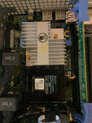 🖥️ DELL POWEREDGE R420 - SERVEUR RACK 1U PROFESSIONNEL 🏢 DOUBLE XEON E5-2440 Dell