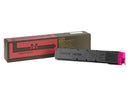 🖨 Kyocera TK-8600M 1T02MNBNL0 Toner Magenta Original 20000 Pages FS-C8600DN 🟣 Kyocera