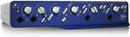 Interface Audio Digidesign Mbox 2 Pro Firewire 24-Bit/96kHz Studio Digidesign