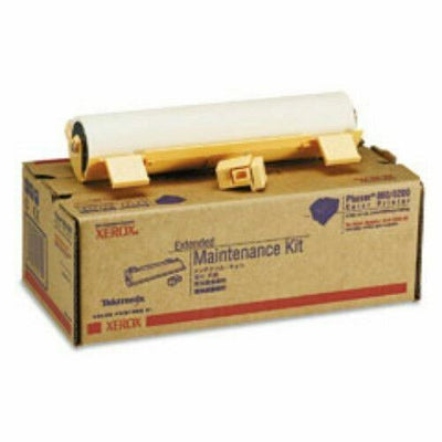 Xerox 016-1932-00 Kit de maintenance Phaser 860/8200 Original Neuf 40 000 Pages Xerox