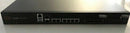 🌐 Nokia Nuage Networks 7850 NSG-X SD-WAN Gateway Gigabit 10G SFP+ 🔧 ALCATEL LUCENT