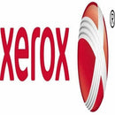 Toner CE250X 11500 Pages Pour HP Color LaserJet CM2320 MFP, CP3525 Xerox