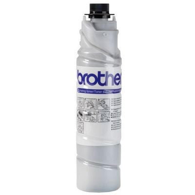 Toner BROTHER TN-1200 Original Neuf Noir 12 000 Pages Pour HL-3200 Series Brother