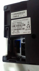 LOT DE 6 Banksys Xenta terminal LAN POS cash terminal lecteur de carte banksys