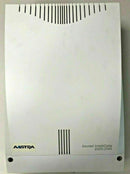 Aastra Ascotel INTELLIGATE 2025/2045R PBX Système téléphonique excellent état Aastra