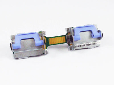 🔌 Câble Ibm Fc 3660 Processeur 42r8112 Système 2 Tiroirs 🔧 IBM