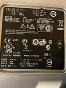 Serveur DELL PowerEdge R710 x2 CPU Intel Xeon L5520 2,27ghz 1,8 TO SAS 48G RAM Dell