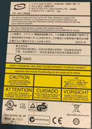 🔷 Switch Cisco Catalyst 3560 8 Ports PoE Gigabit Professionnel 🚀 Cisco