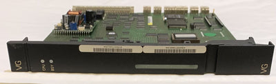 Alcatel Carte VG 3BA 53077 3BA53077ABAB-04 Alcatel